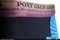 Product Alternate Image